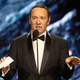 Illustration for article titled Kevin Spacey’s new movie might make less than $500 this weekend